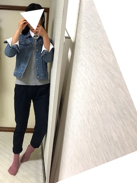 ｍｉｈａさんのコーディネート