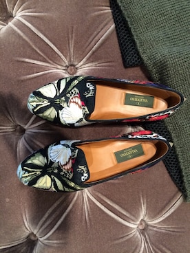 naoko  さんのコーディネート