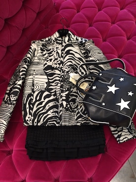 naoko  さんのコーディネート