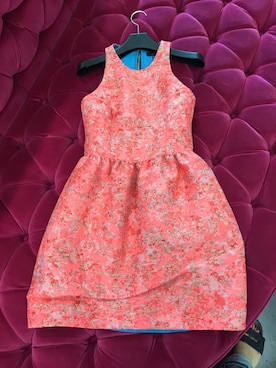 naoko  さんのコーディネート