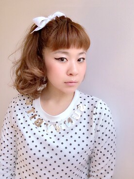 littlesunnybiteyoppyさんのコーディネート