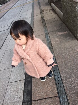 shockunさんのコーディネート