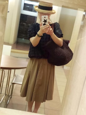 tomoさんのコーディネート
