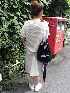 tomoさんのコーディネート