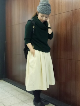 tomoさんのコーディネート