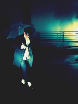 たいせい。さんのコーディネート