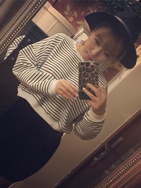 小Vのsakura nail shopさんのコーディネート