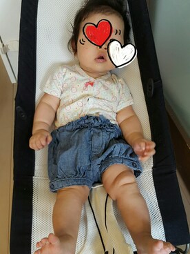 MKさんのコーディネート