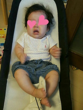 MKさんのコーディネート