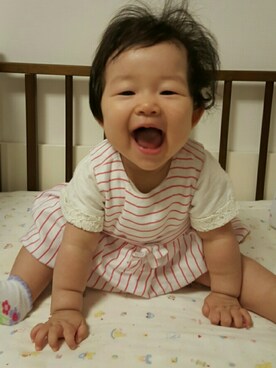 MKさんのコーディネート