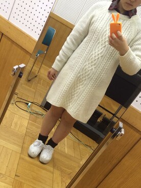 せつこさんのコーディネート