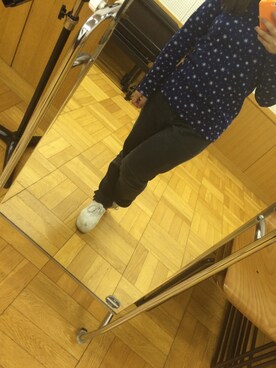 せつこさんのコーディネート