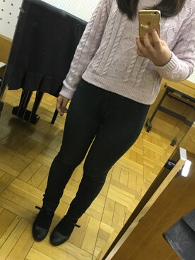 せつこさんのコーディネート