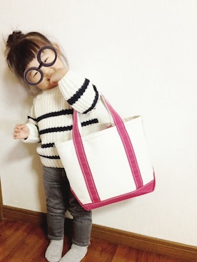 knn**さんのコーディネート