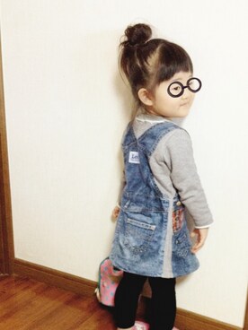 knn**さんのコーディネート