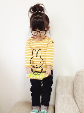 knn**さんのコーディネート