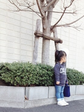 knn**さんのコーディネート