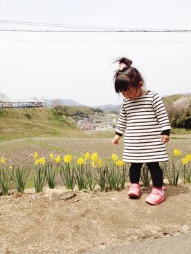 knn**さんのコーディネート