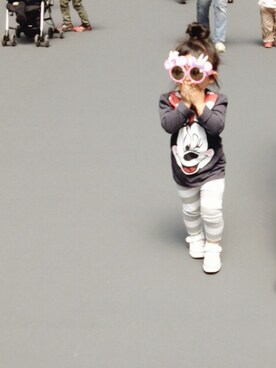 knn**さんのコーディネート