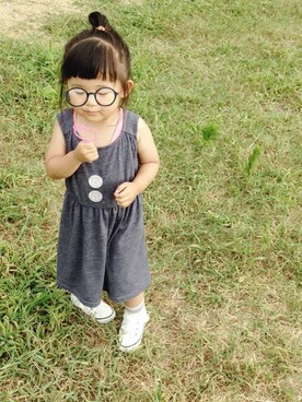 knn**さんのコーディネート