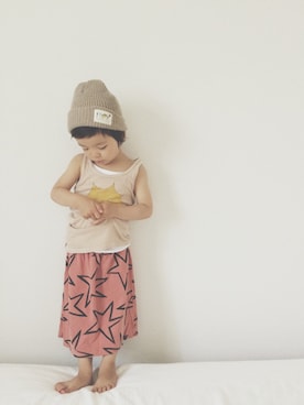 _h.n.さんのコーディネート