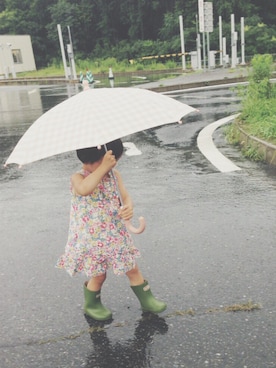 _h.n.さんのコーディネート