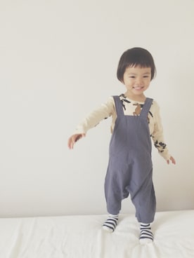 _h.n.さんのコーディネート