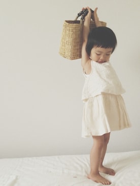 _h.n.さんのコーディネート