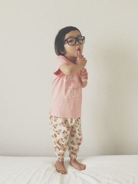 _h.n.さんのコーディネート