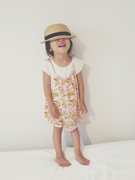 _h.n.さんのコーディネート