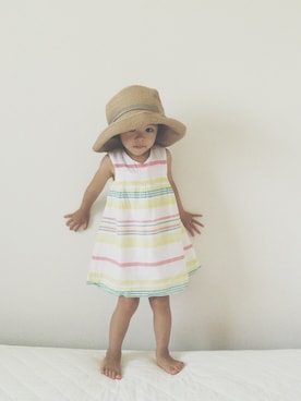 _h.n.さんのコーディネート