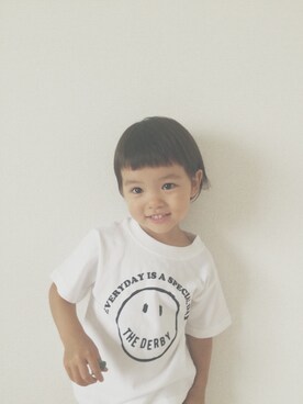 _h.n.さんのコーディネート