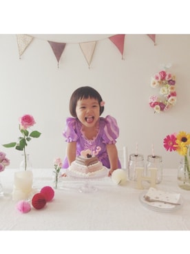 _h.n.さんのコーディネート