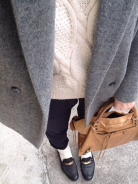 naocoさんのコーディネート