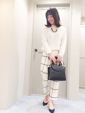 chiho0331さんのコーディネート