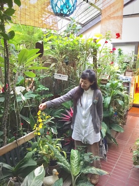 saraさんのコーディネート