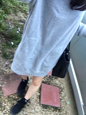 hanaさんのコーディネート