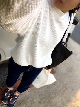 hanaさんのコーディネート