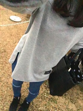 hanaさんのコーディネート