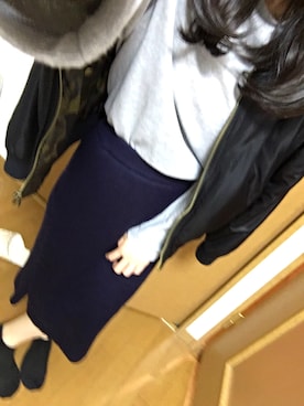 hanaさんのコーディネート