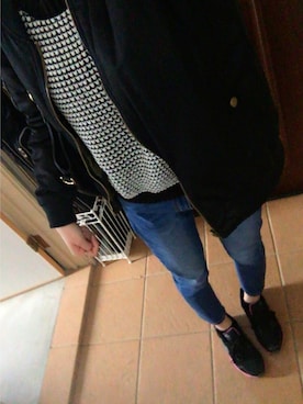 hanaさんのコーディネート