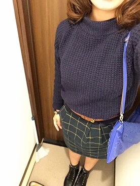 HARUさんのコーディネート