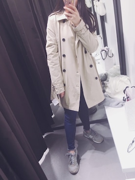 kkkongkongさんのコーディネート