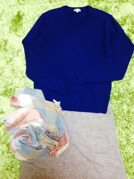 すずきさんのコーディネート