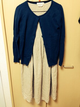 すずきさんのコーディネート