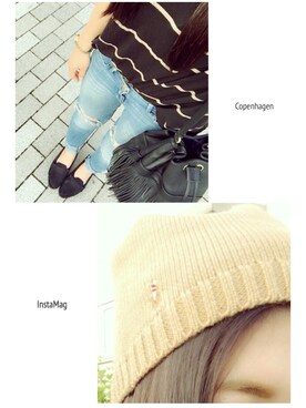 chiiiiさんのコーディネート