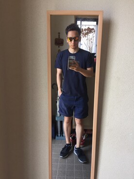 @24さんのコーディネート