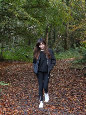 miu720さんのコーディネート