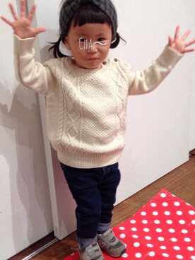 cha-kichiさんのコーディネート