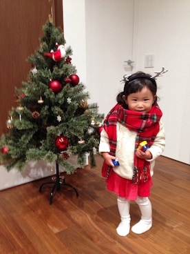 cha-kichiさんのコーディネート